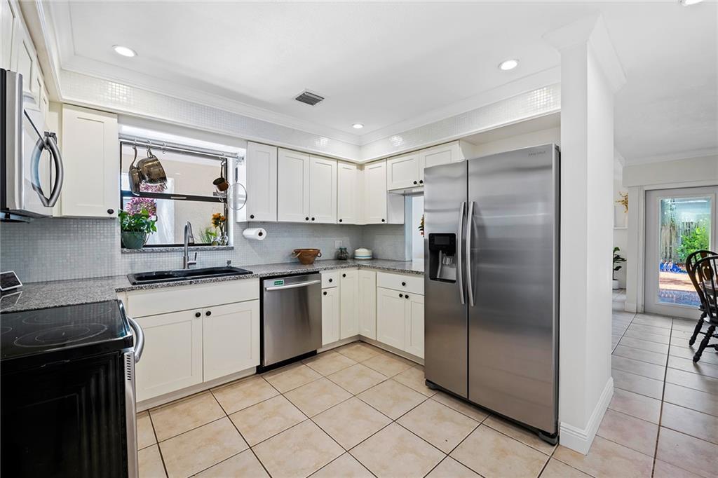 Bonaventure Lakes Add 2 9 - Residential