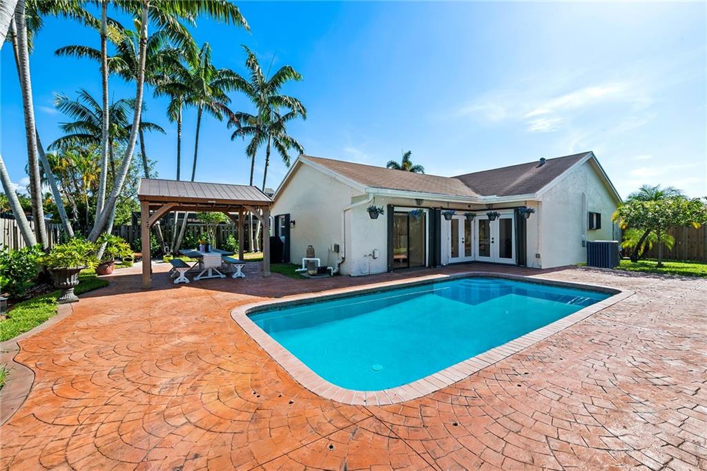 Bonaventure Lakes Add 2 9 - Residential