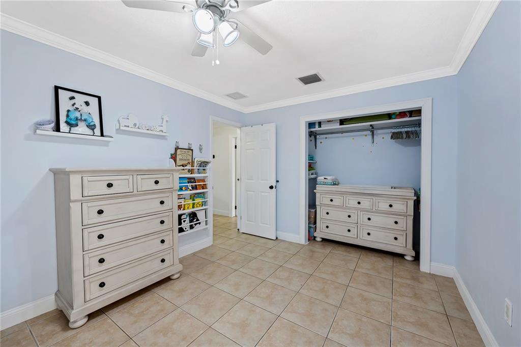 Bonaventure Lakes Add 2 9 - Residential