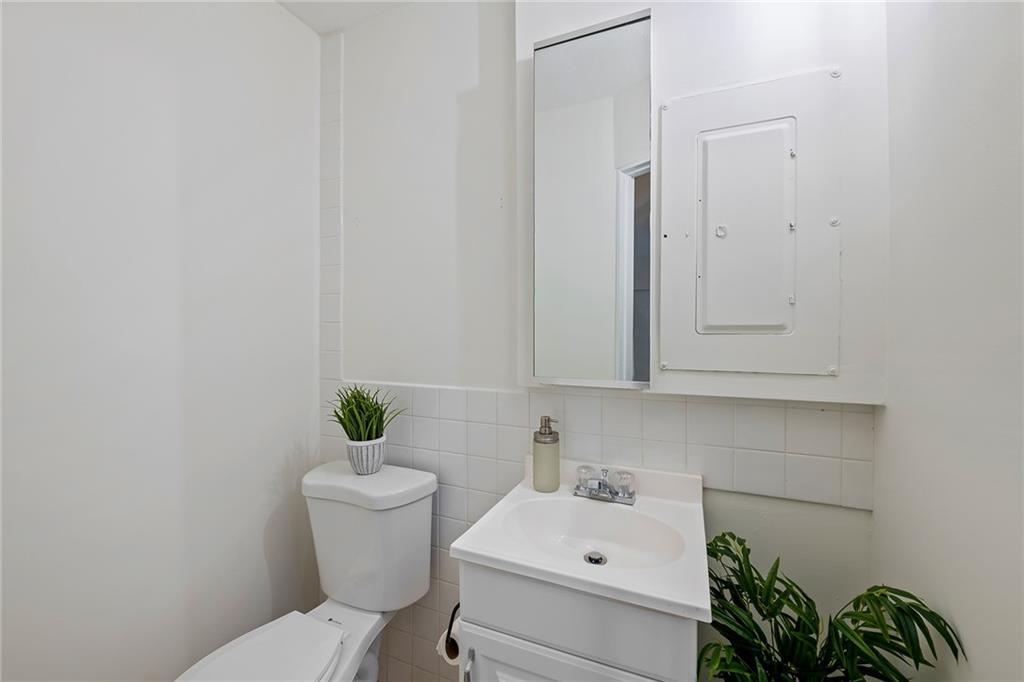 Bonaventure Lakes Add 2 9 - Residential