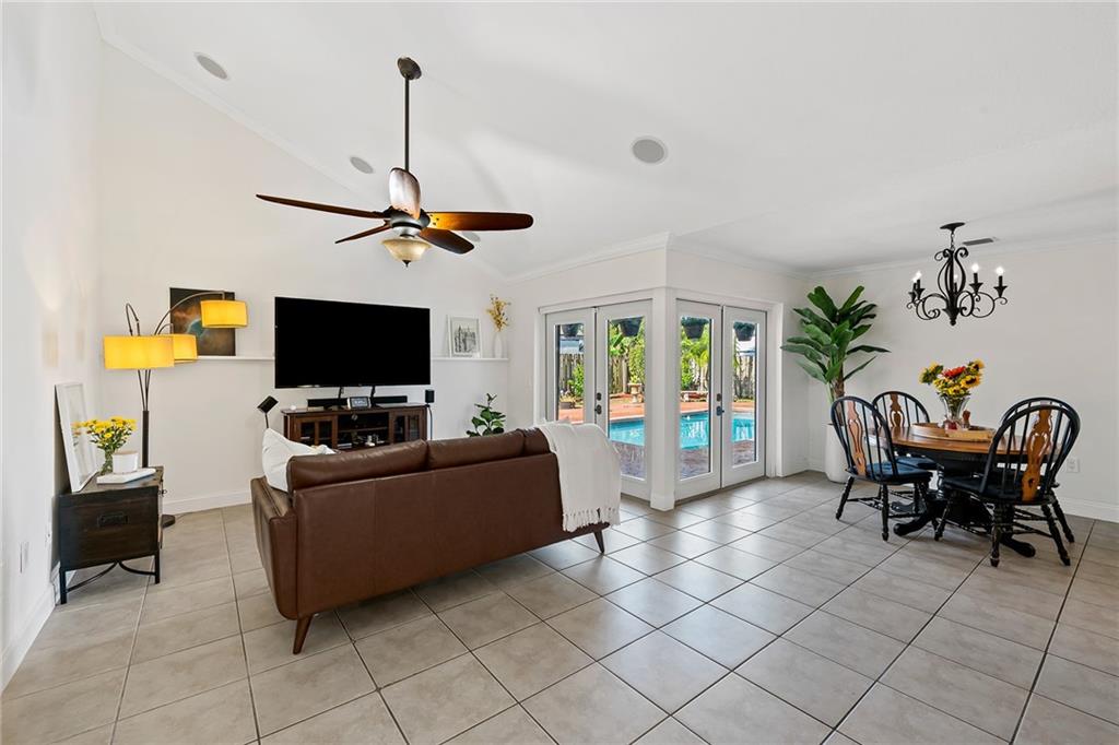 Bonaventure Lakes Add 2 9 - Residential