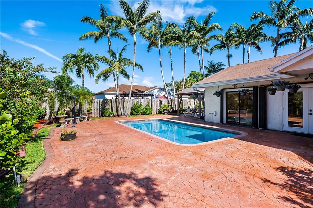 Bonaventure Lakes Add 2 9 - Residential