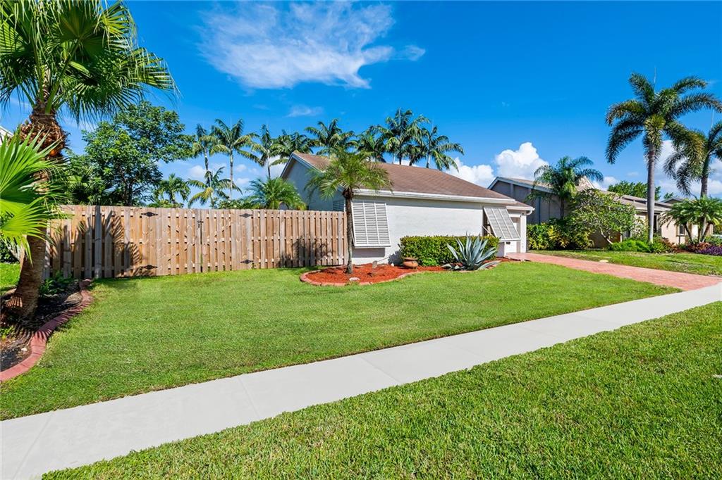 Bonaventure Lakes Add 2 9 - Residential