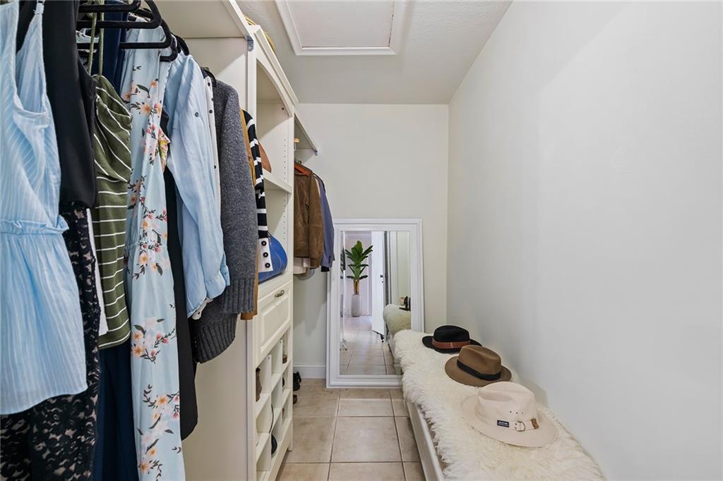 Bonaventure Lakes Add 2 9 - Residential