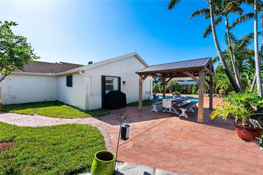 Bonaventure Lakes Add 2 9 - Residential