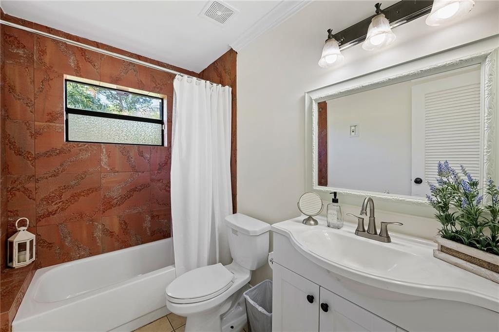 Bonaventure Lakes Add 2 9 - Residential