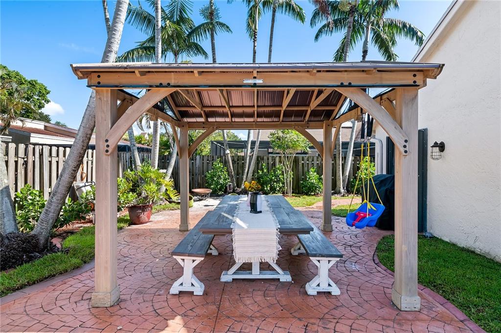 Bonaventure Lakes Add 2 9 - Residential