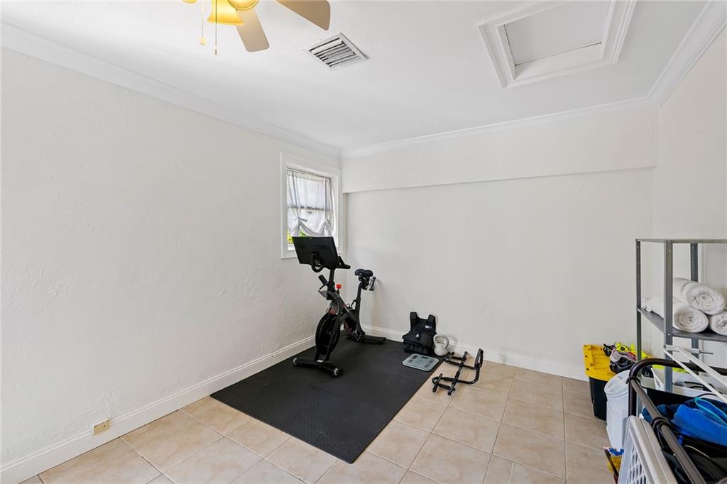 Bonaventure Lakes Add 2 9 - Residential