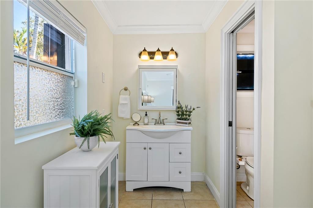 Bonaventure Lakes Add 2 9 - Residential