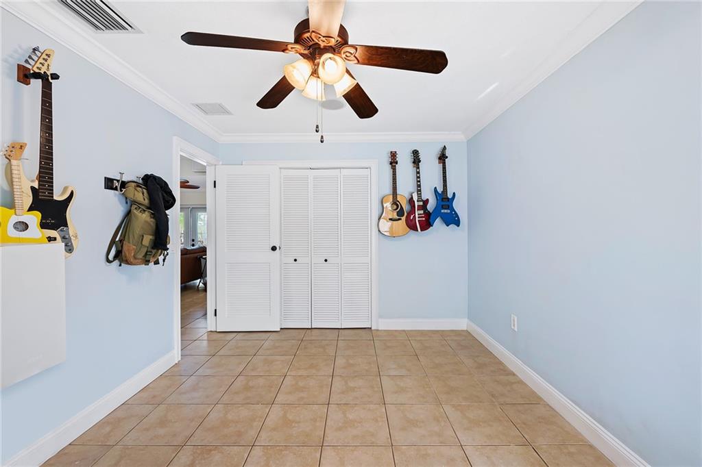 Bonaventure Lakes Add 2 9 - Residential