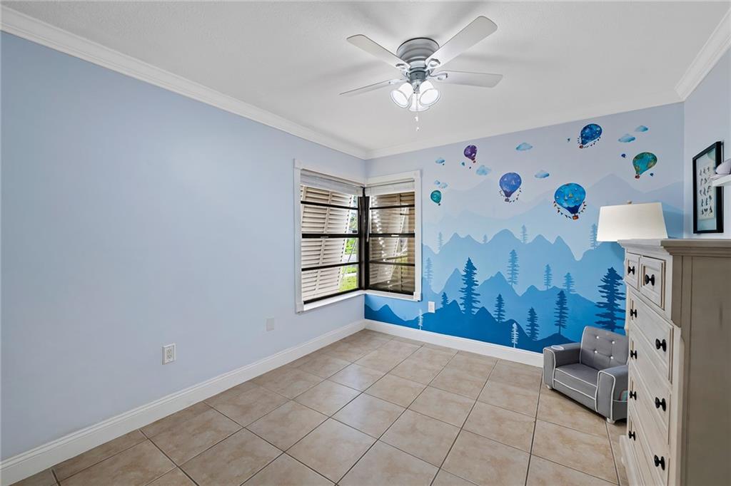 Bonaventure Lakes Add 2 9 - Residential