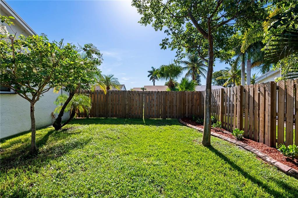 Bonaventure Lakes Add 2 9 - Residential