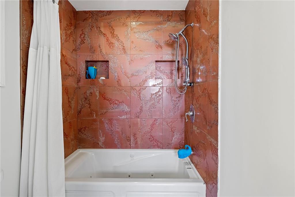 Bonaventure Lakes Add 2 9 - Residential