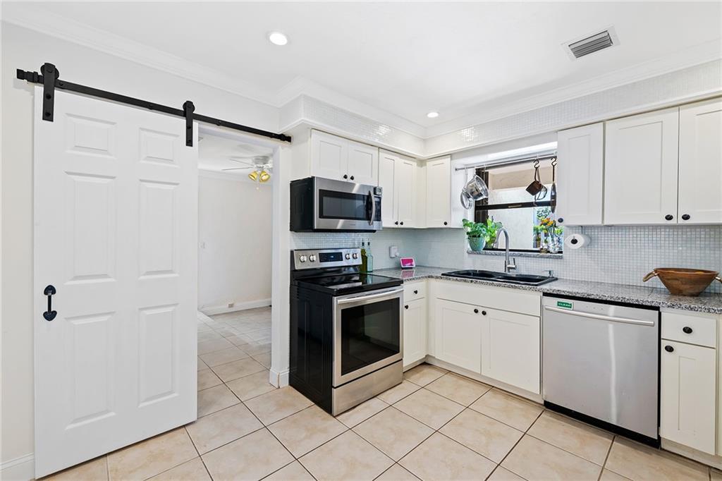 Bonaventure Lakes Add 2 9 - Residential