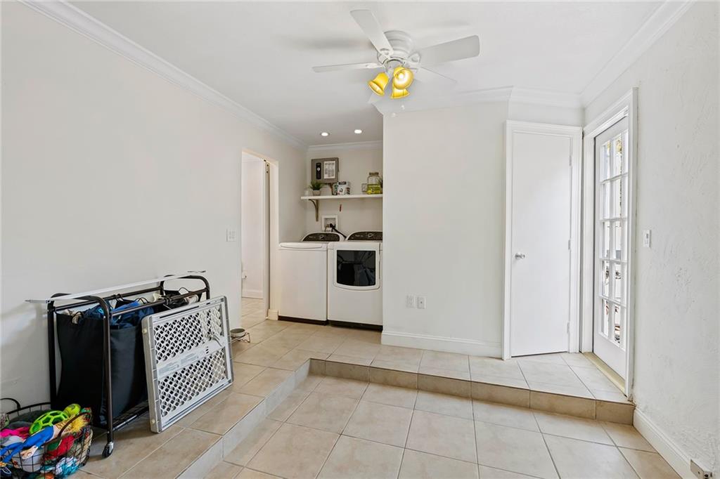 Bonaventure Lakes Add 2 9 - Residential