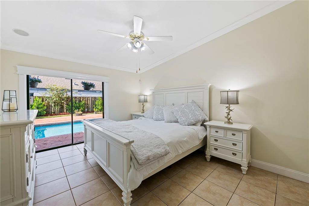 Bonaventure Lakes Add 2 9 - Residential