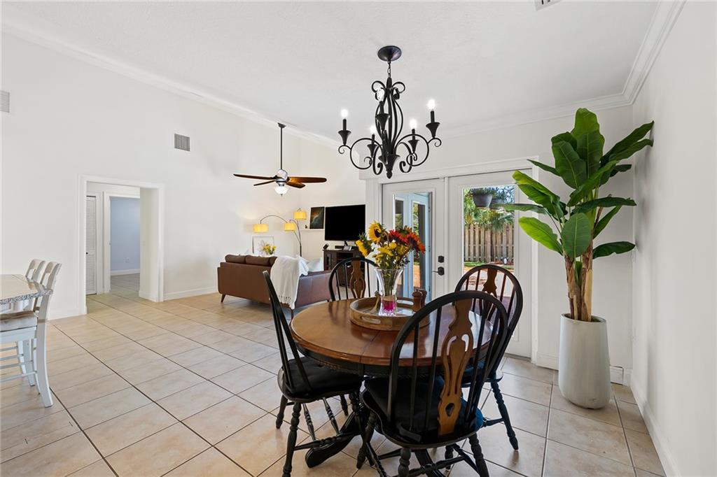 Bonaventure Lakes Add 2 9 - Residential