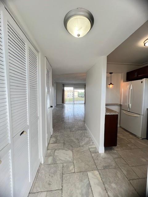 SUNRISE LAKES 43 CONDO - Residential Lease