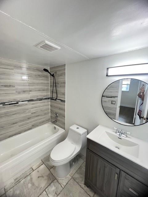 SUNRISE LAKES 43 CONDO - Residential Lease