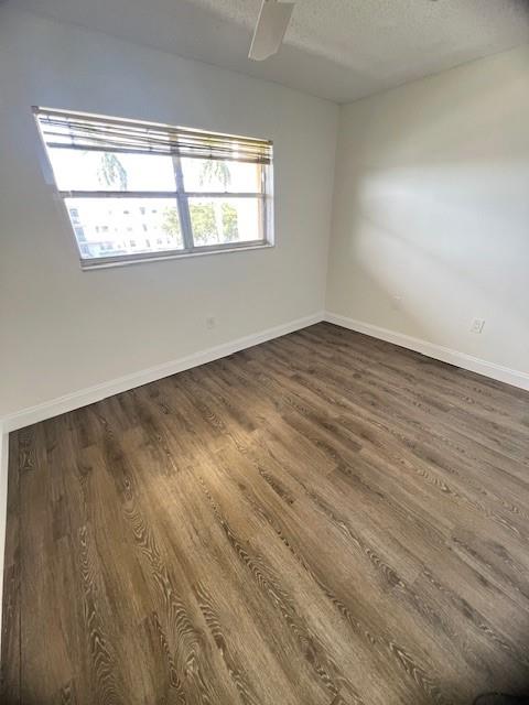 SUNRISE LAKES 43 CONDO - Residential Lease