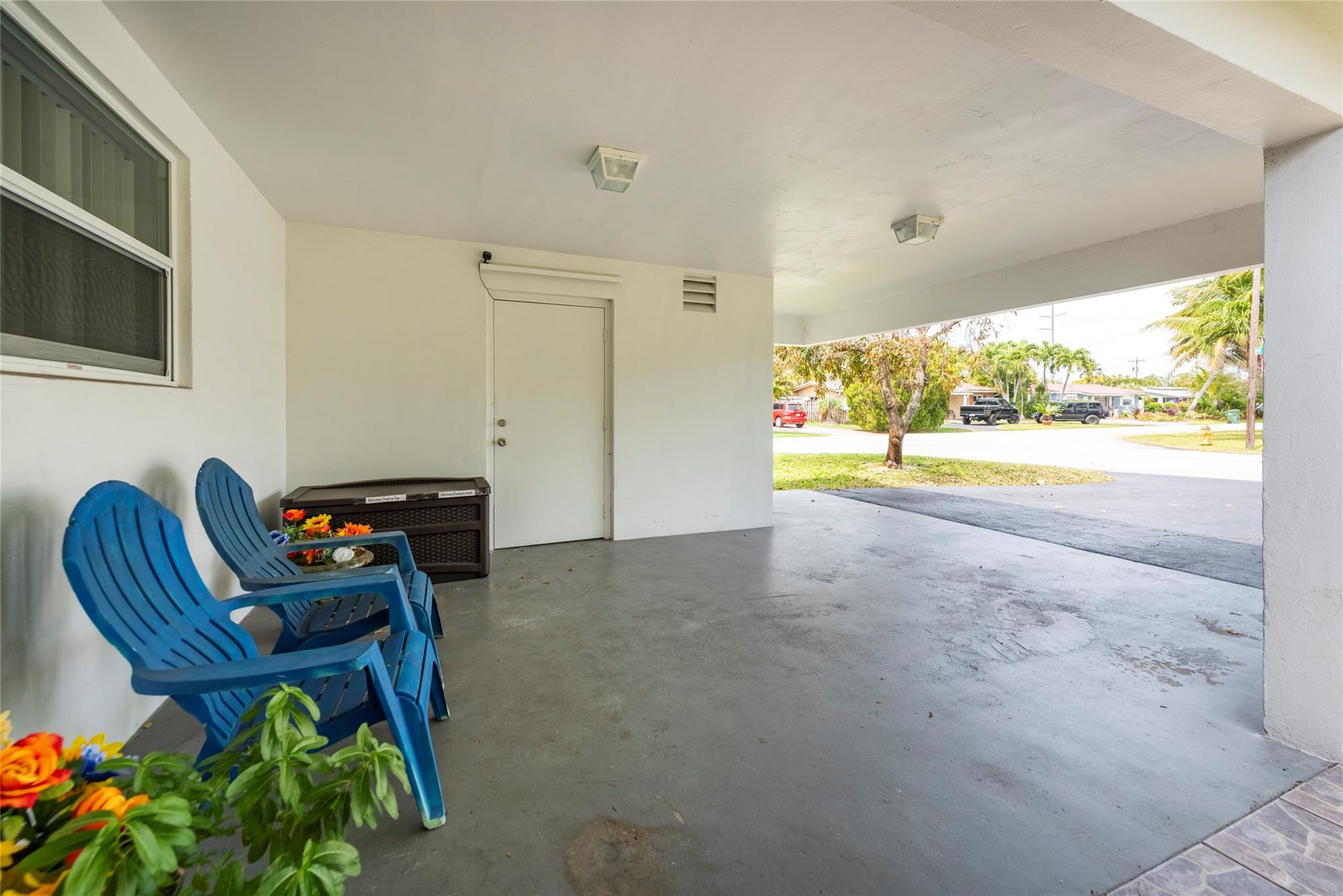 1300 NE 47th Ct