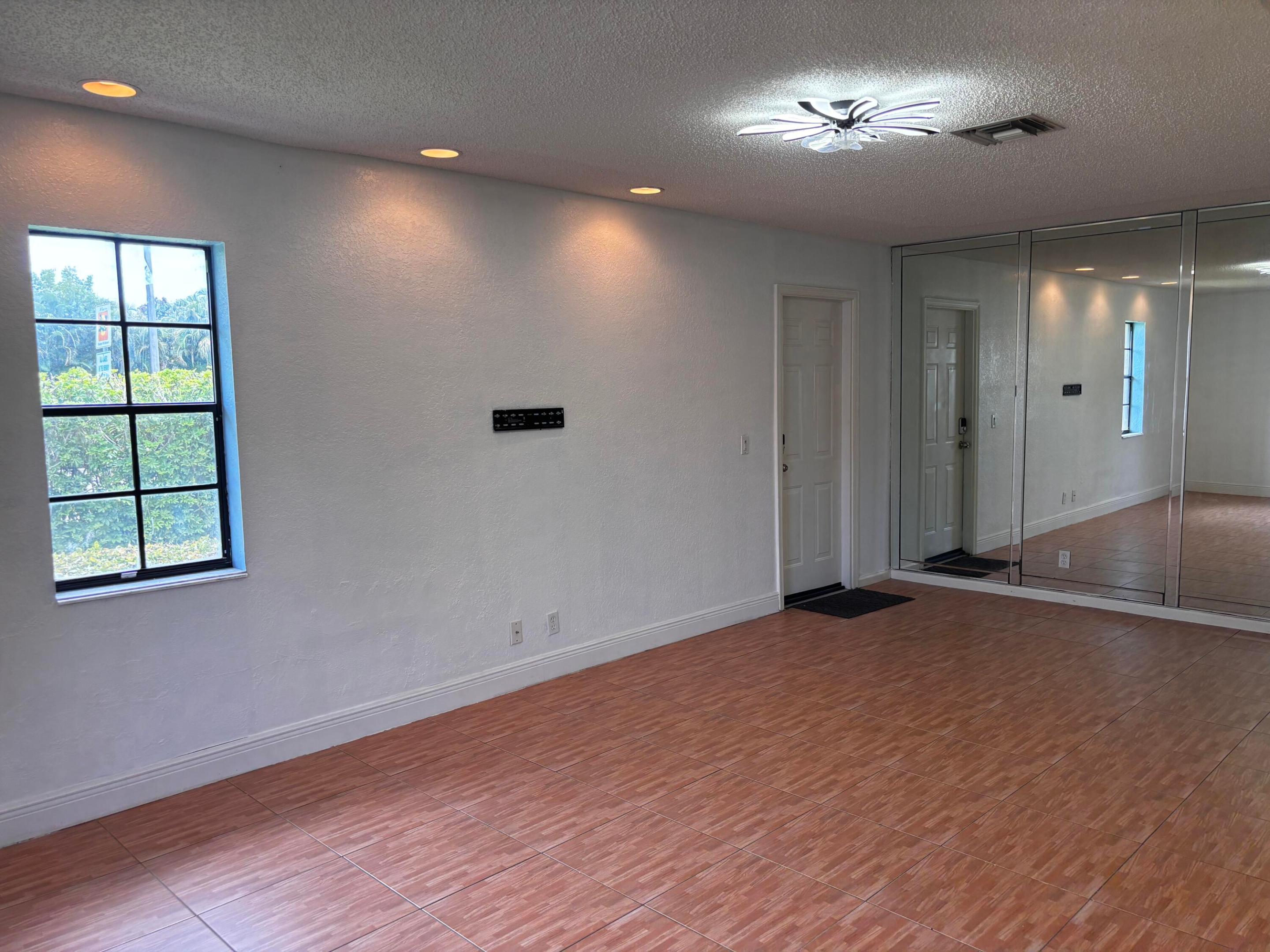 12761 Westhampton Circle