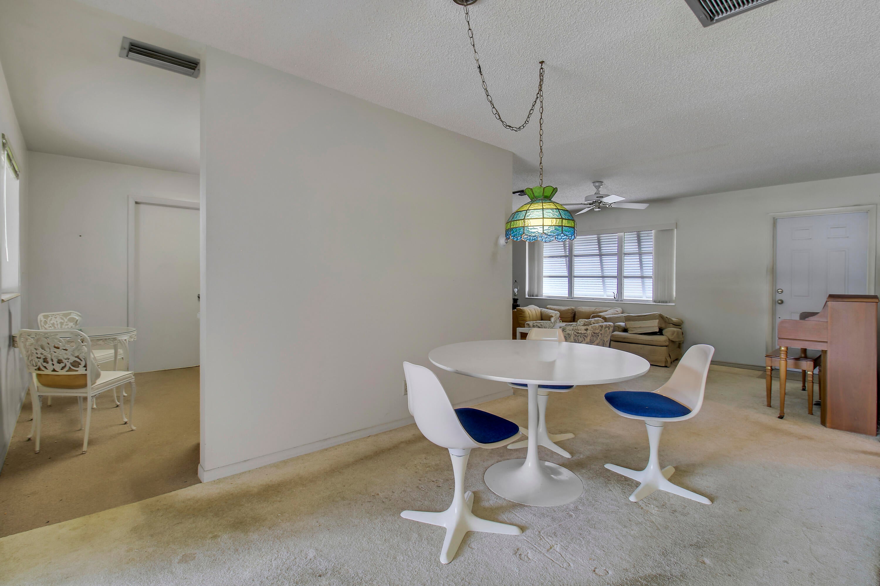 313 BALSAM Street
