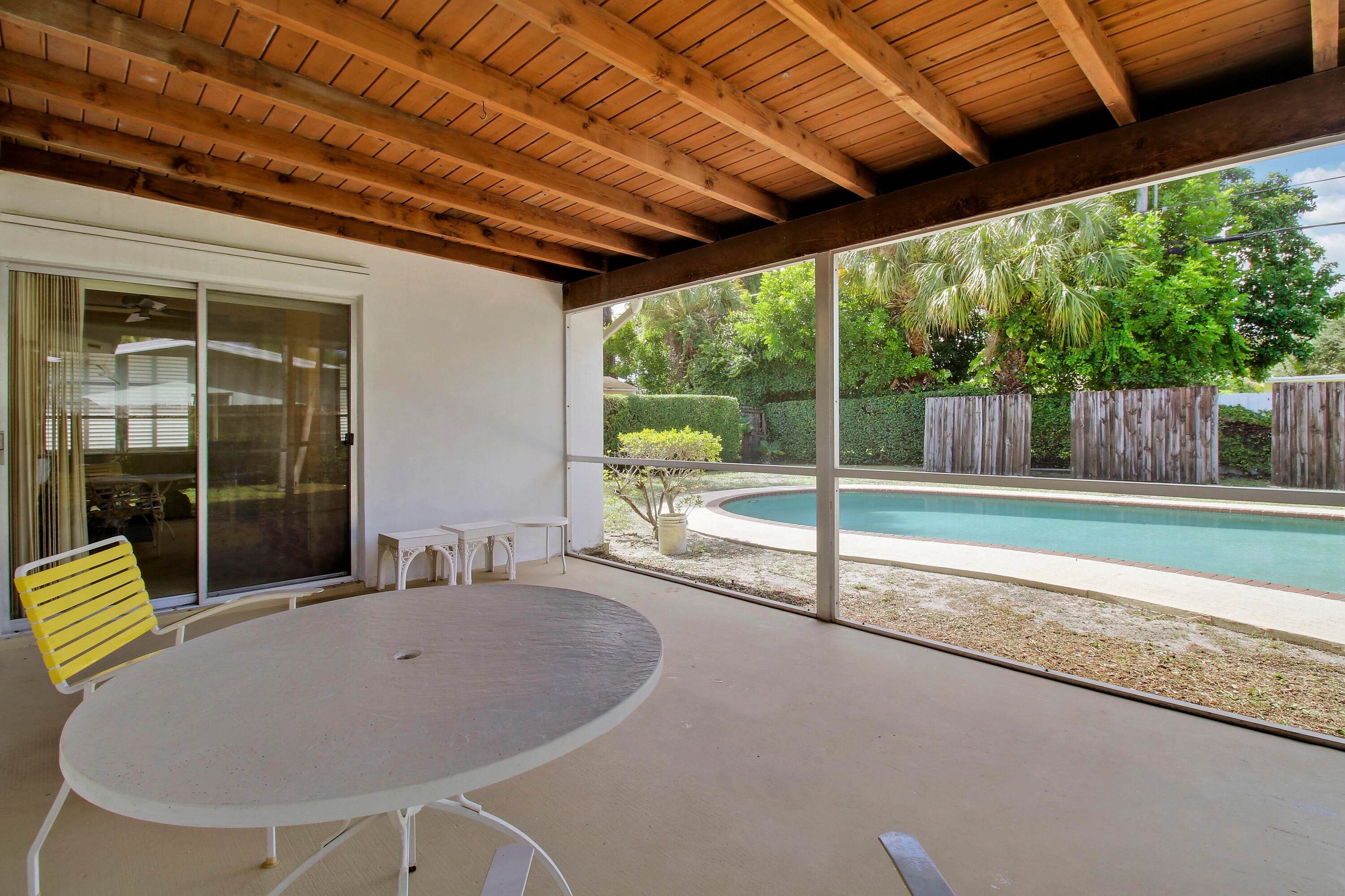 313 BALSAM Street