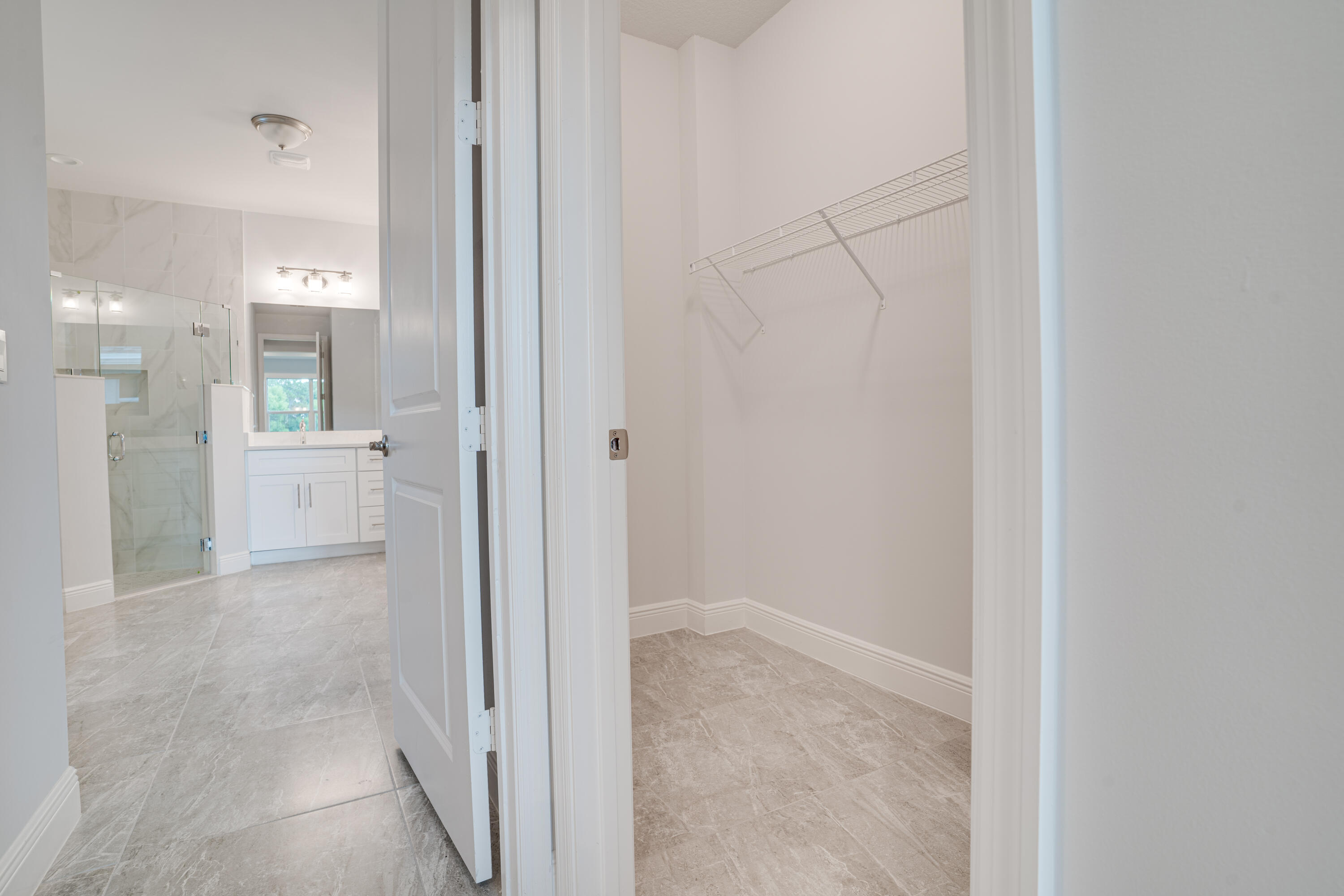 SAWGRASS LAKES PHASE 3A - Residential