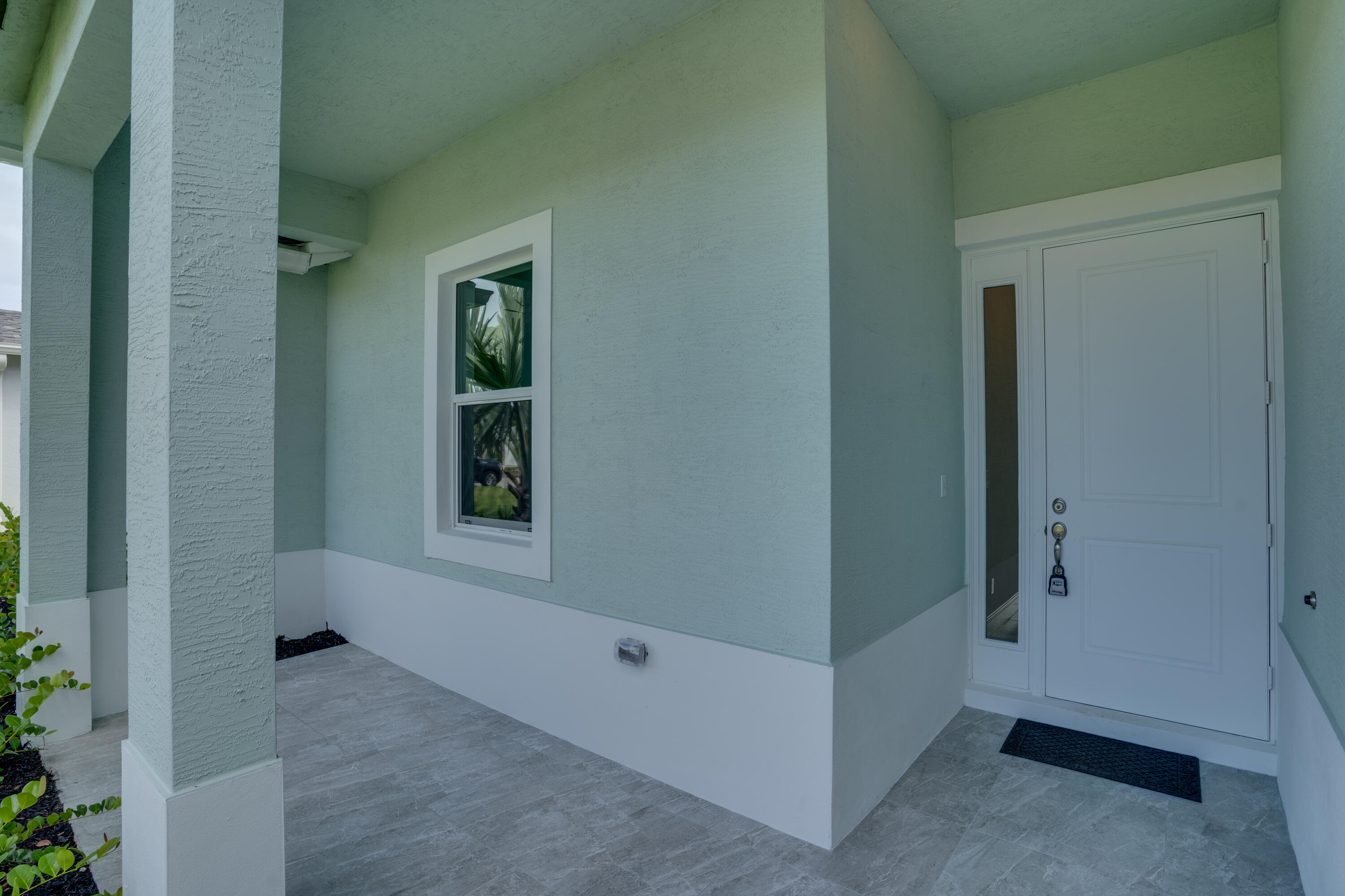 SAWGRASS LAKES PHASE 3A - Residential