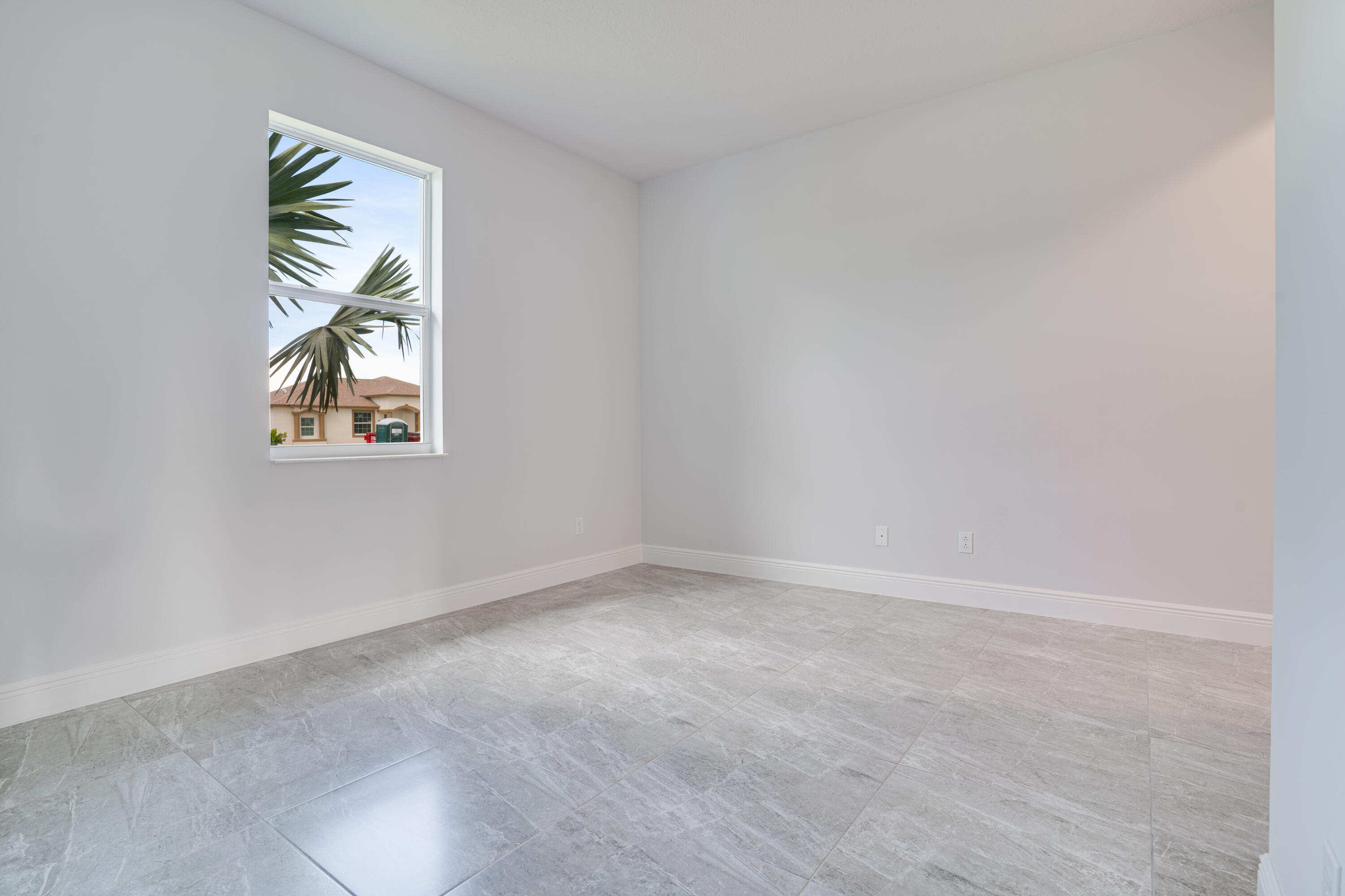 SAWGRASS LAKES PHASE 3A - Residential