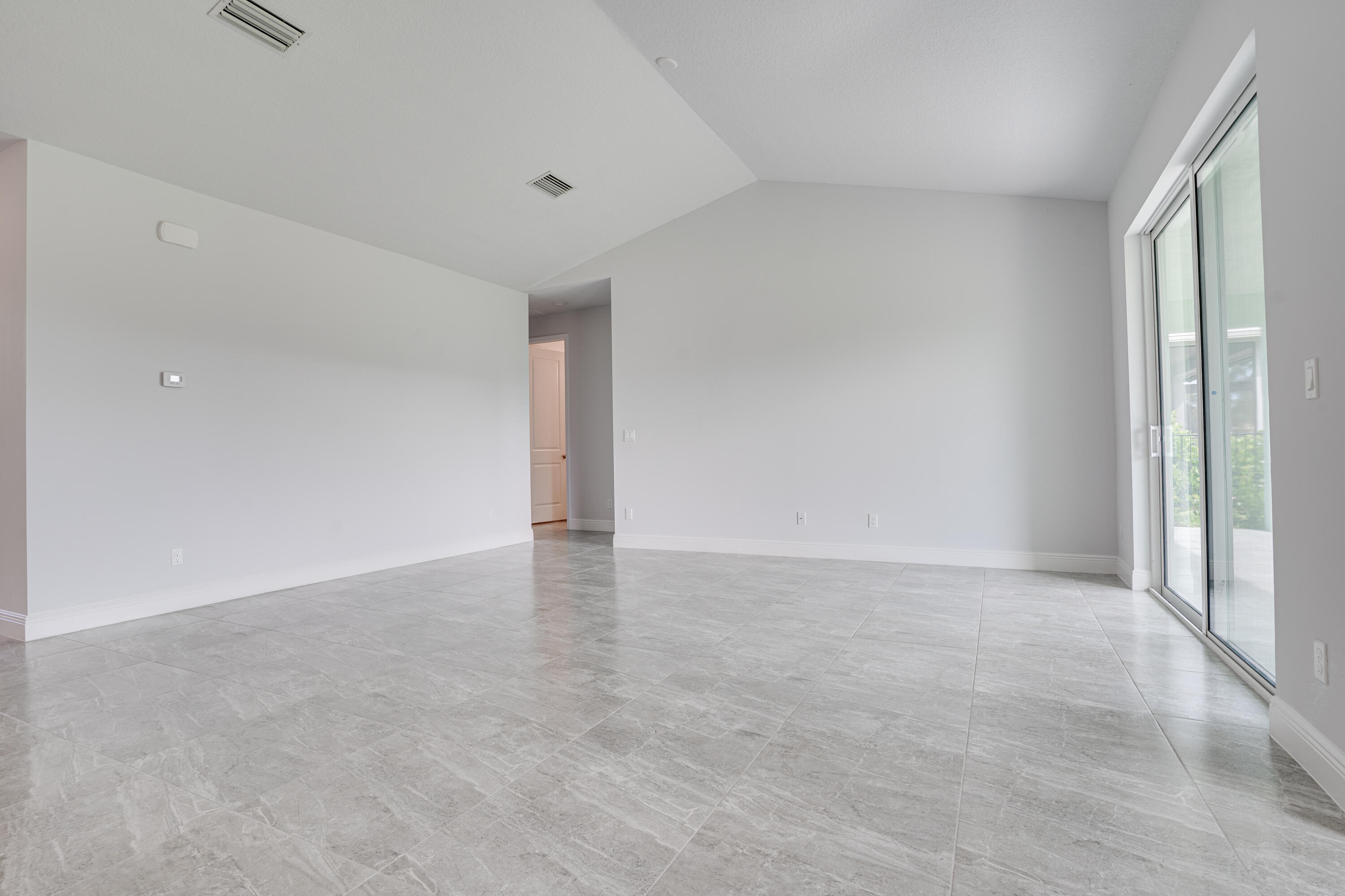 SAWGRASS LAKES PHASE 3A - Residential