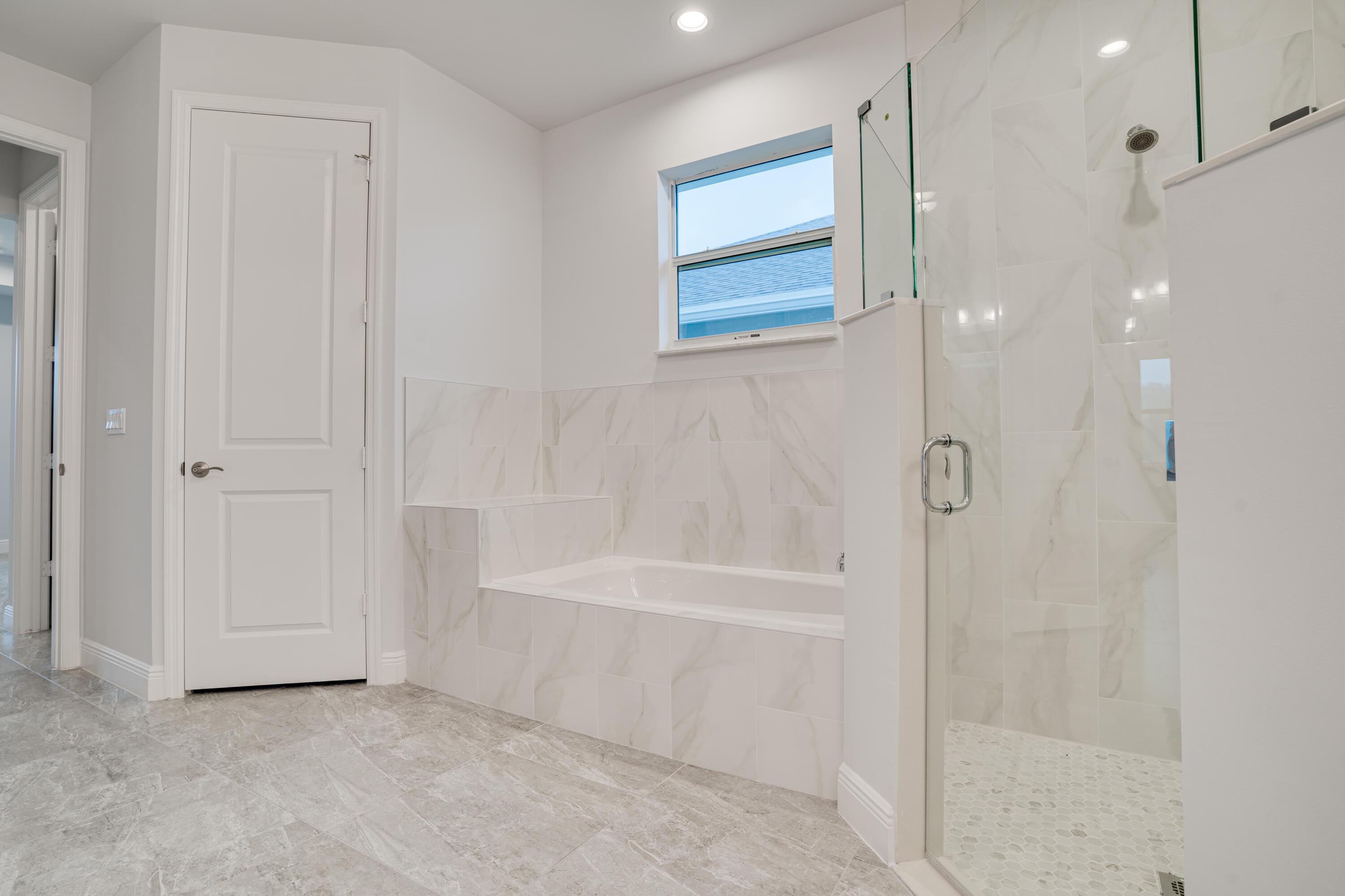 SAWGRASS LAKES PHASE 3A - Residential