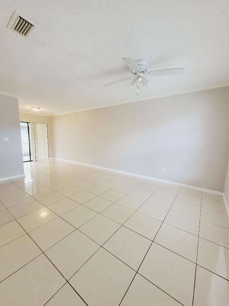 SOUTH SHORE 3 OF WELLINGT - Residential Lease