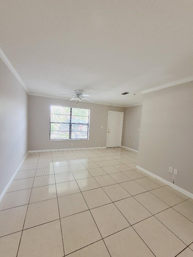 SOUTH SHORE 3 OF WELLINGT - Residential Lease