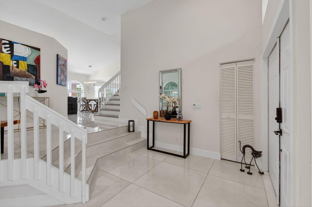 Photo of 19619 Black Olive Lane, Boca Raton, FL 33498 (MLS # F10522642)