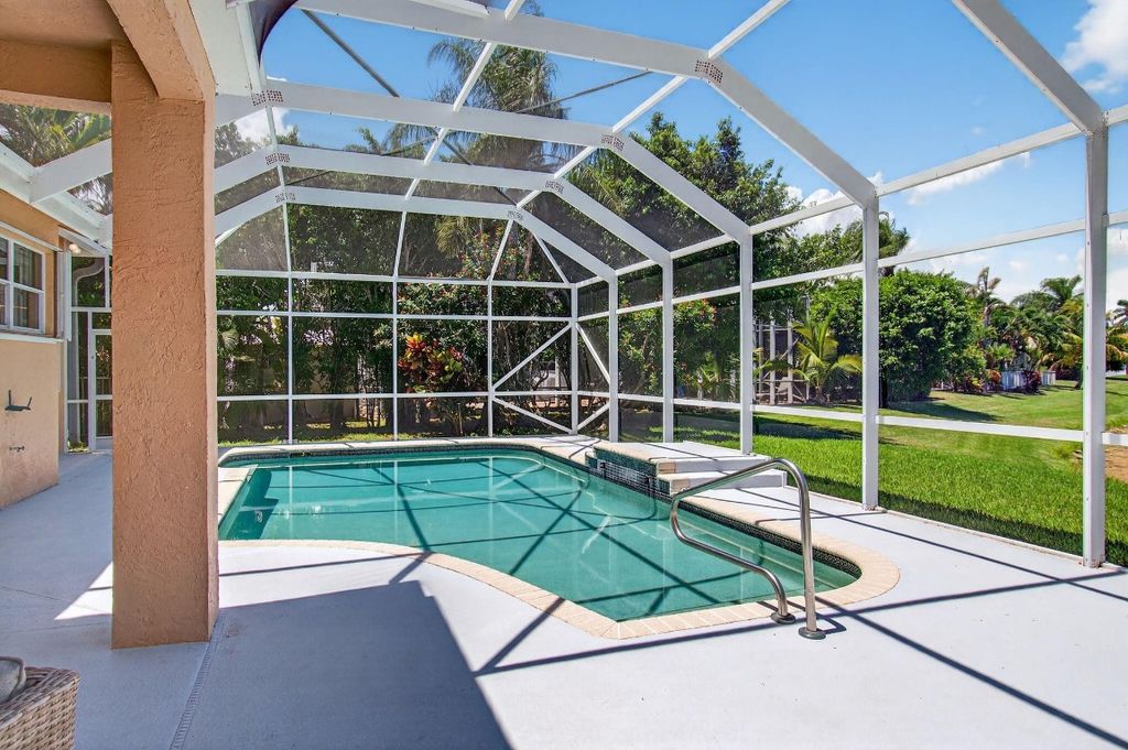 Photo of 19619 Black Olive Lane, Boca Raton, FL 33498 (MLS # F10522642)