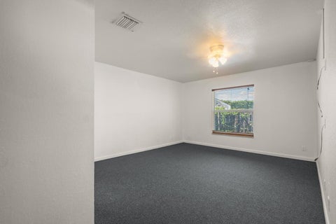 Tiny photo for 2241 NW 3RD Street, Pompano Beach, FL 33069 (MLS # B26084354)