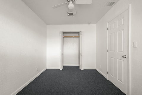 Tiny photo for 2241 NW 3RD Street, Pompano Beach, FL 33069 (MLS # B26084354)