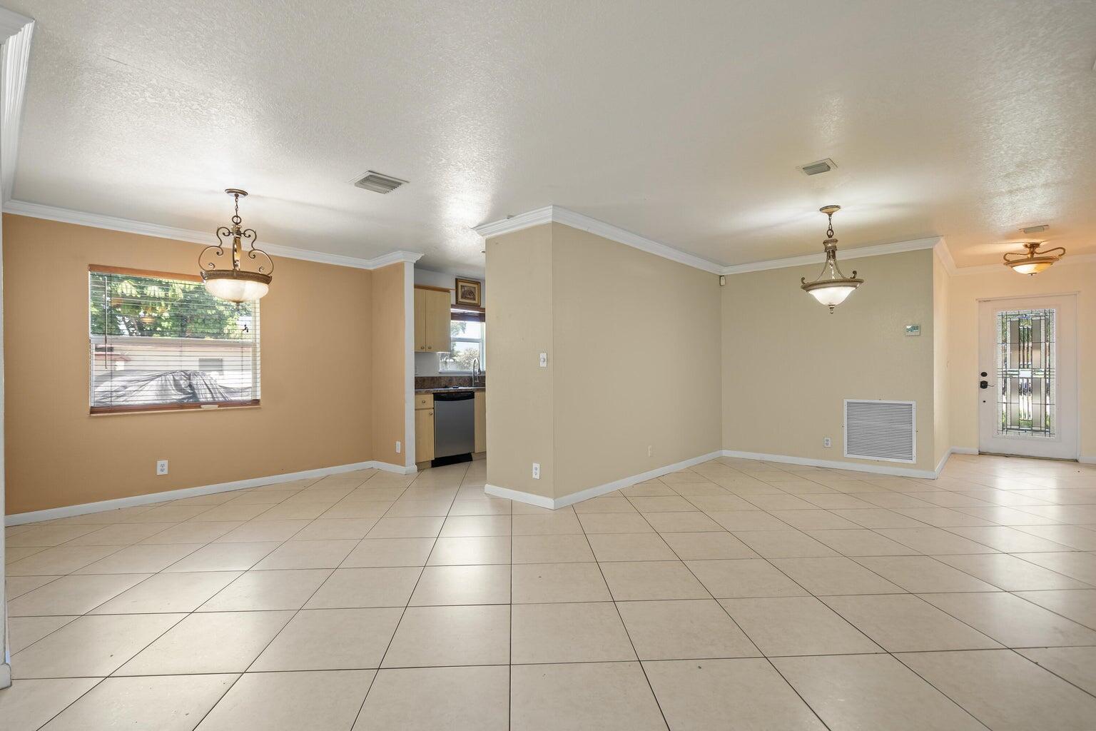 2241 NW 3RD Street