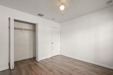 Tiny photo for 2241 NW 3RD Street, Pompano Beach, FL 33069 (MLS # B26084354)
