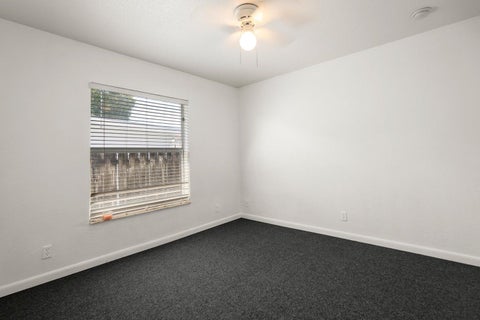 Tiny photo for 2241 NW 3RD Street, Pompano Beach, FL 33069 (MLS # B26084354)