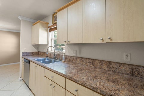 Tiny photo for 2241 NW 3RD Street, Pompano Beach, FL 33069 (MLS # B26084354)