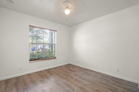 Tiny photo for 2241 NW 3RD Street, Pompano Beach, FL 33069 (MLS # B26084354)