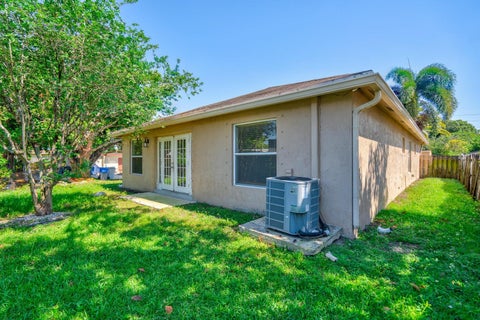 Tiny photo for 2241 NW 3RD Street, Pompano Beach, FL 33069 (MLS # B26084354)