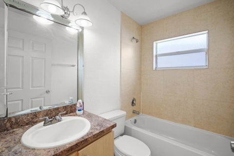 Tiny photo for 2241 NW 3RD Street, Pompano Beach, FL 33069 (MLS # B26084354)
