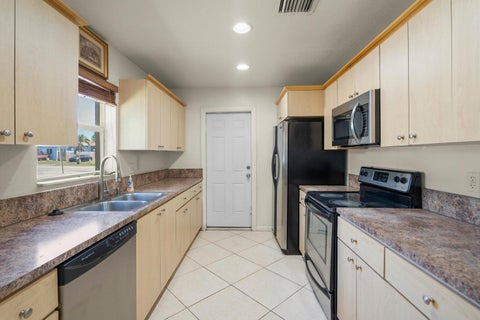 Tiny photo for 2241 NW 3RD Street, Pompano Beach, FL 33069 (MLS # B26084354)