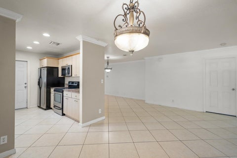 Tiny photo for 2241 NW 3RD Street, Pompano Beach, FL 33069 (MLS # B26084354)