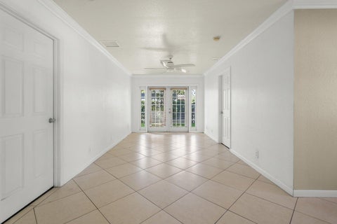 Tiny photo for 2241 NW 3RD Street, Pompano Beach, FL 33069 (MLS # B26084354)