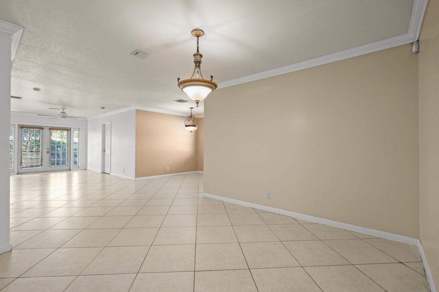 2241 NW 3RD Street